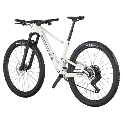 SCOTT Spark Zespół RC