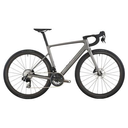 Vélo SCOTT Addit RC Team