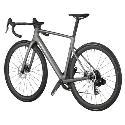 Vélo SCOTT Addit RC Team