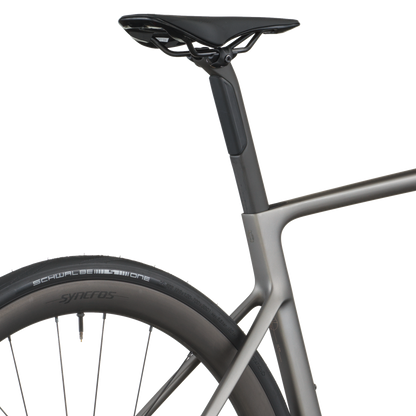 Vélo SCOTT Addit RC Team