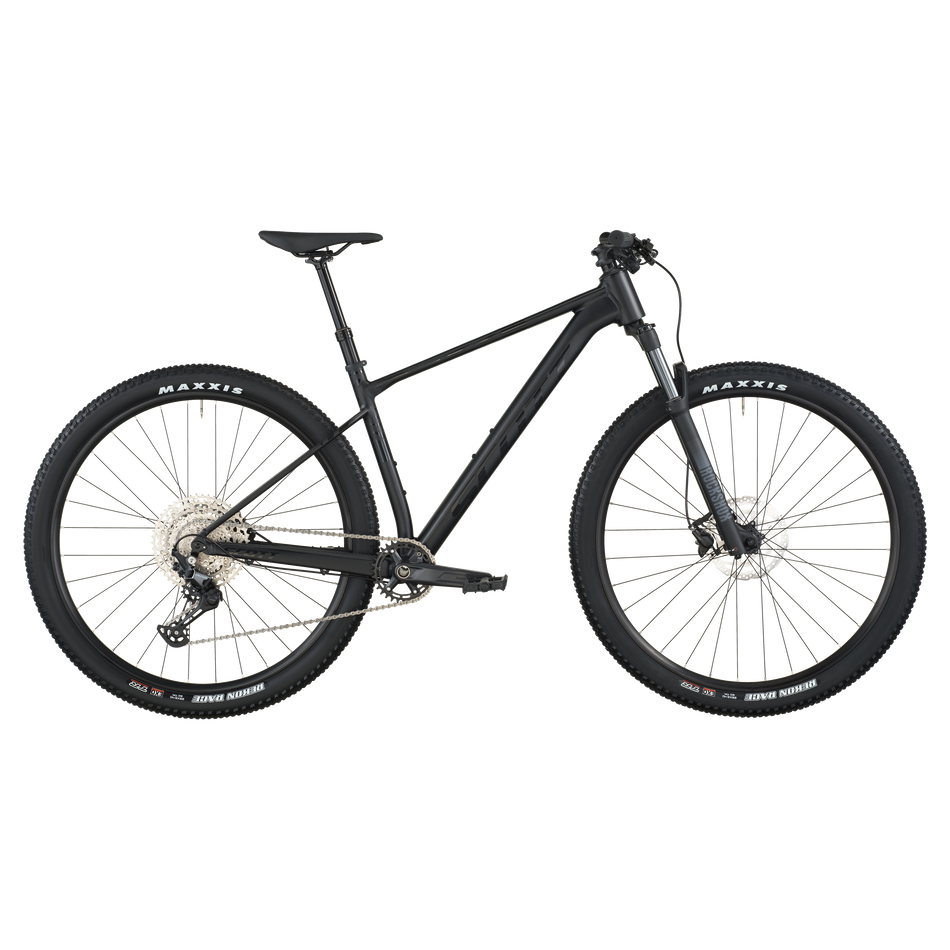 Scott Scale 940
