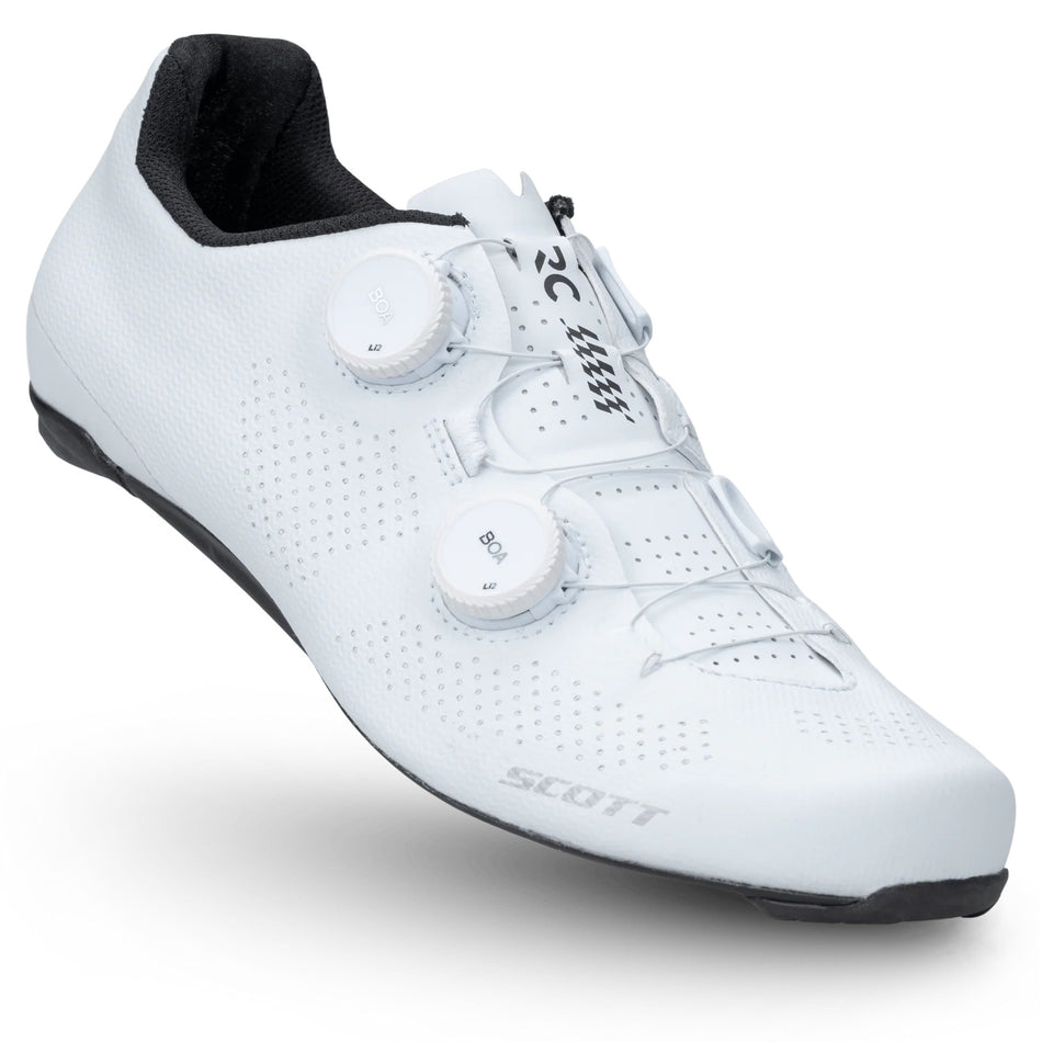 Scott Road Rc 2026 Shoes