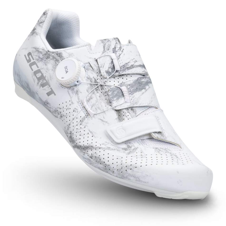 Scarpe Scott Road Team BOA®