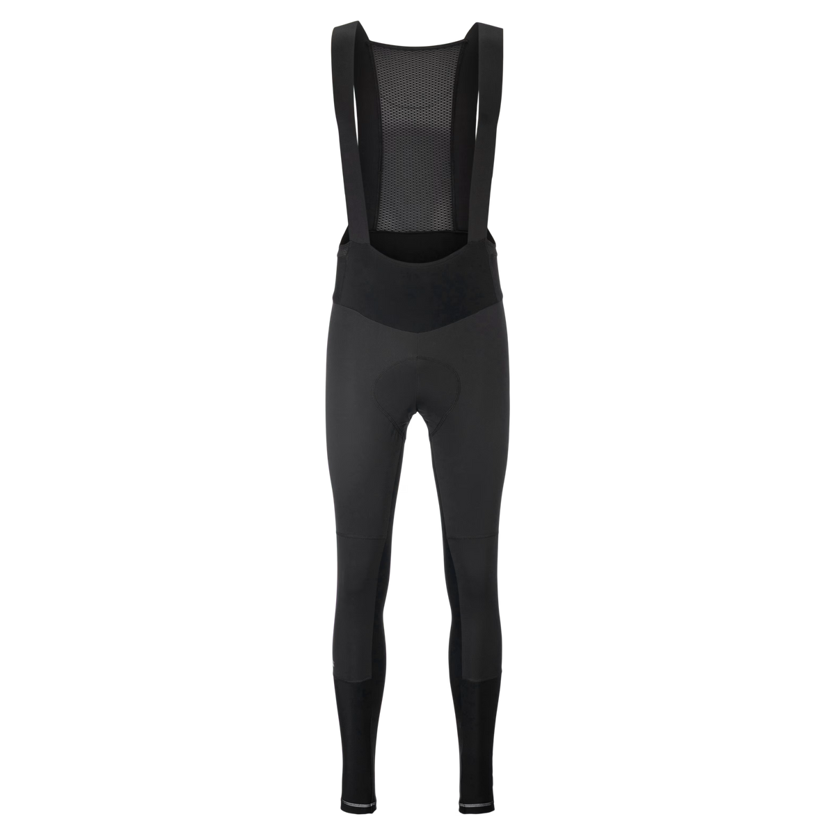 Salopette da uomo Scott RC Pro Warm Windbreaker +++