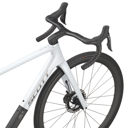 Scott ADDIT RC PRO 2025