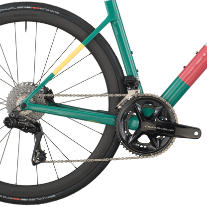 Scott ADDIT RC PRO 2025