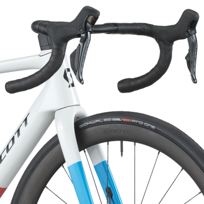 Scott ADDIT RC PRO 2025