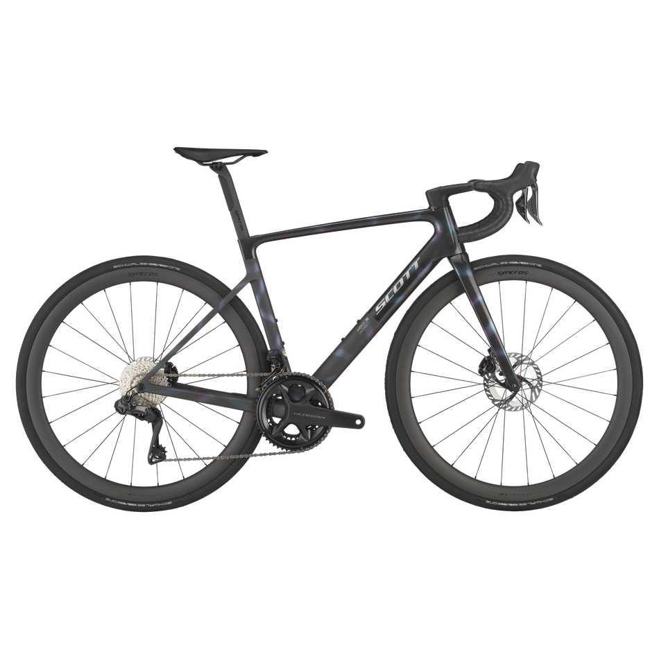 Scott Addict RC 10