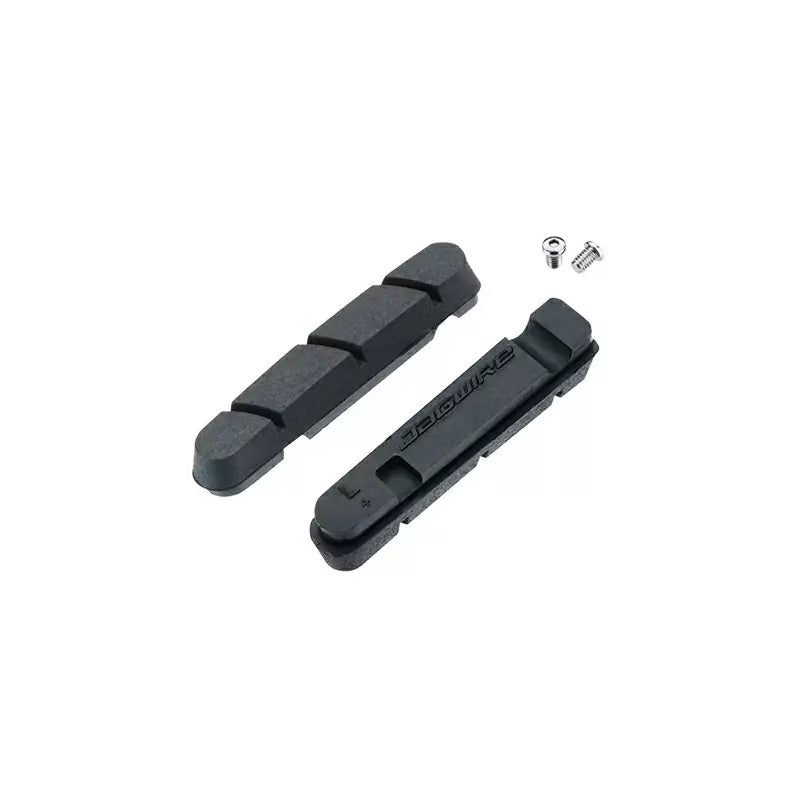 Patines de freno de Jagwire Road S