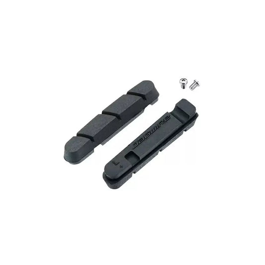 Pattini Freno Jagwire Road Pro S