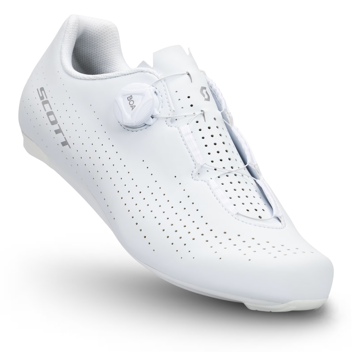 Scarpe da donna Scott Road Comp