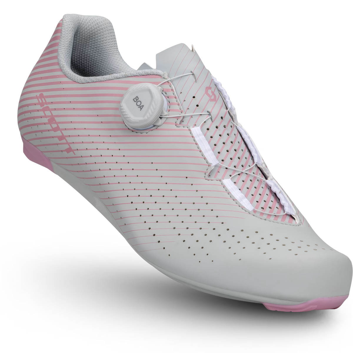 Scarpe da donna Scott Road Comp
