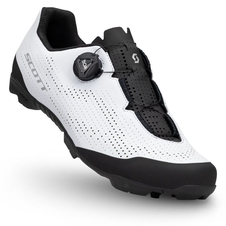 Damskie buty Scott MTB Comp