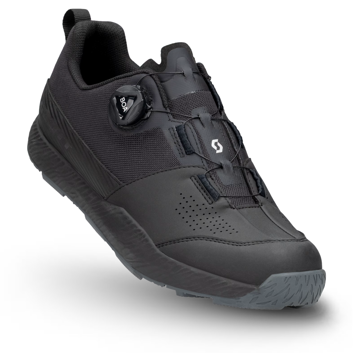 Scarpe Scott All Mountain Trail
