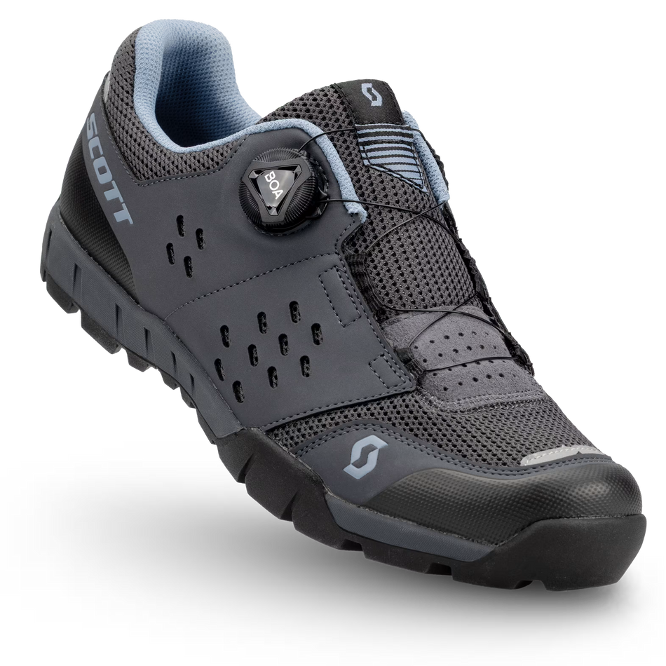 Damskie buty Scott All Mountain Crus-r