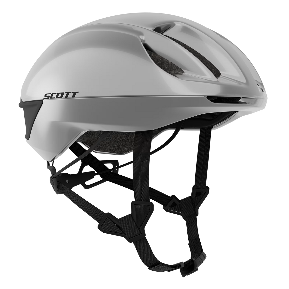 Scott Cadence RC Mips Helmet (CE)