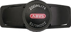 Abus Verstellsystem ZoomLite