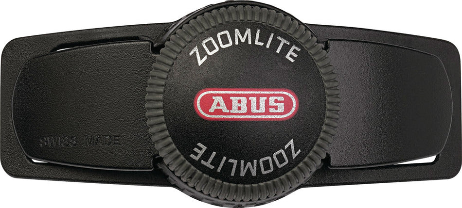 Abus - Sistema de ajuste ZoomLite