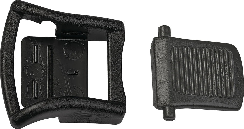 Abus - Sliders Macator