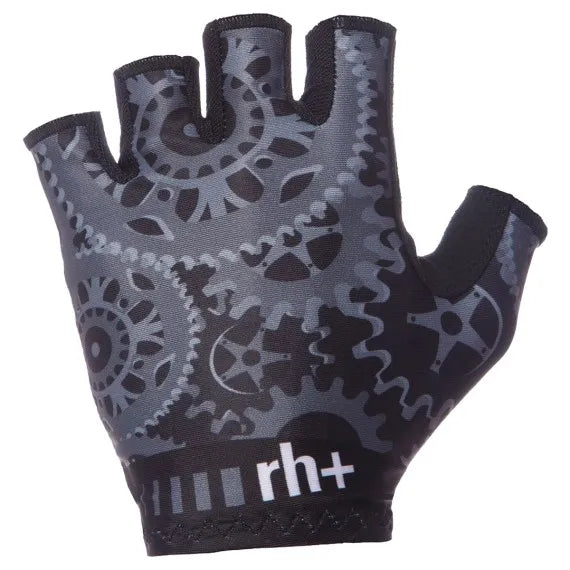Rękawice Zero RH+ Fashion