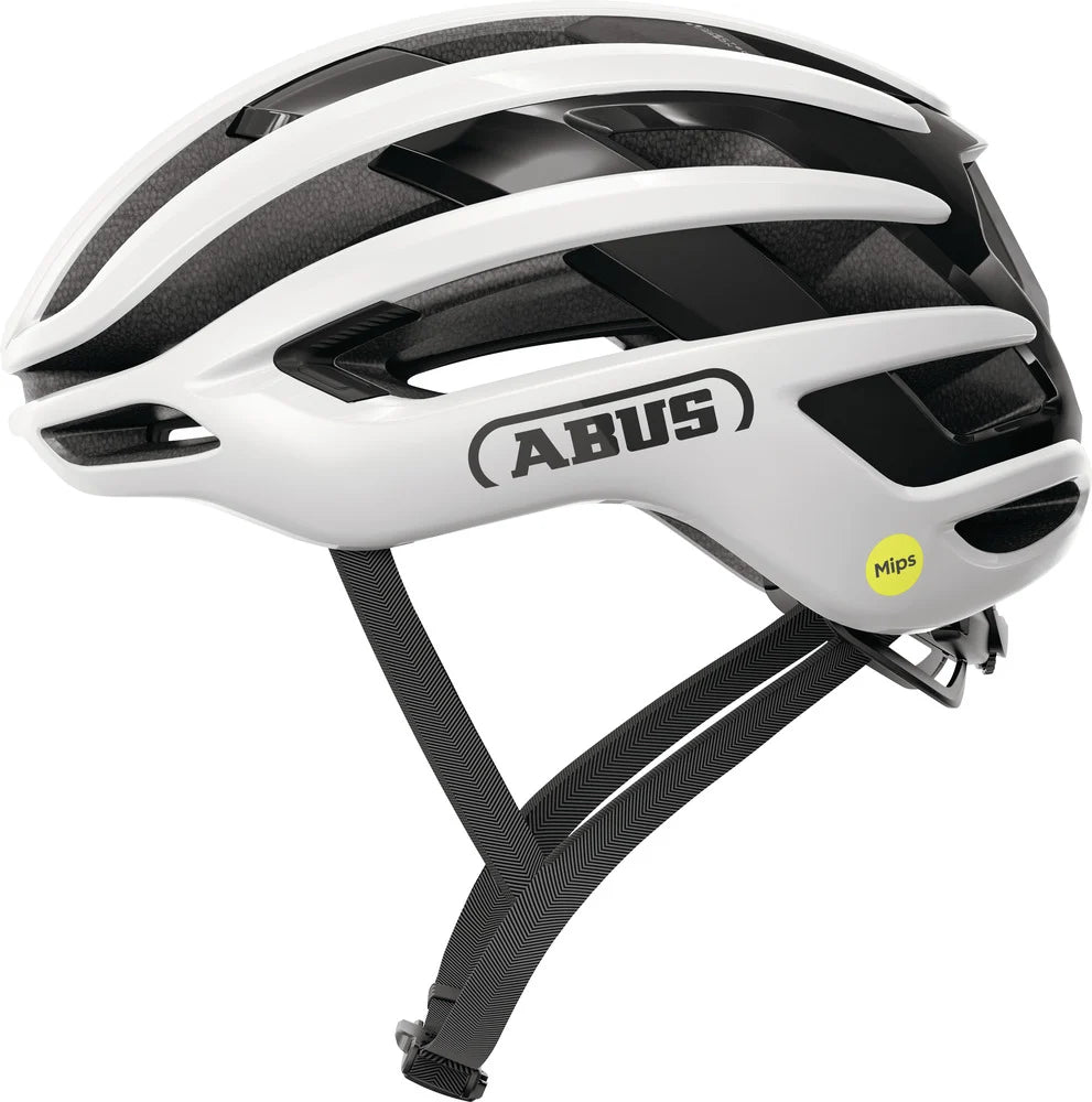 Abus - AirBreaker 2.0 MIPS