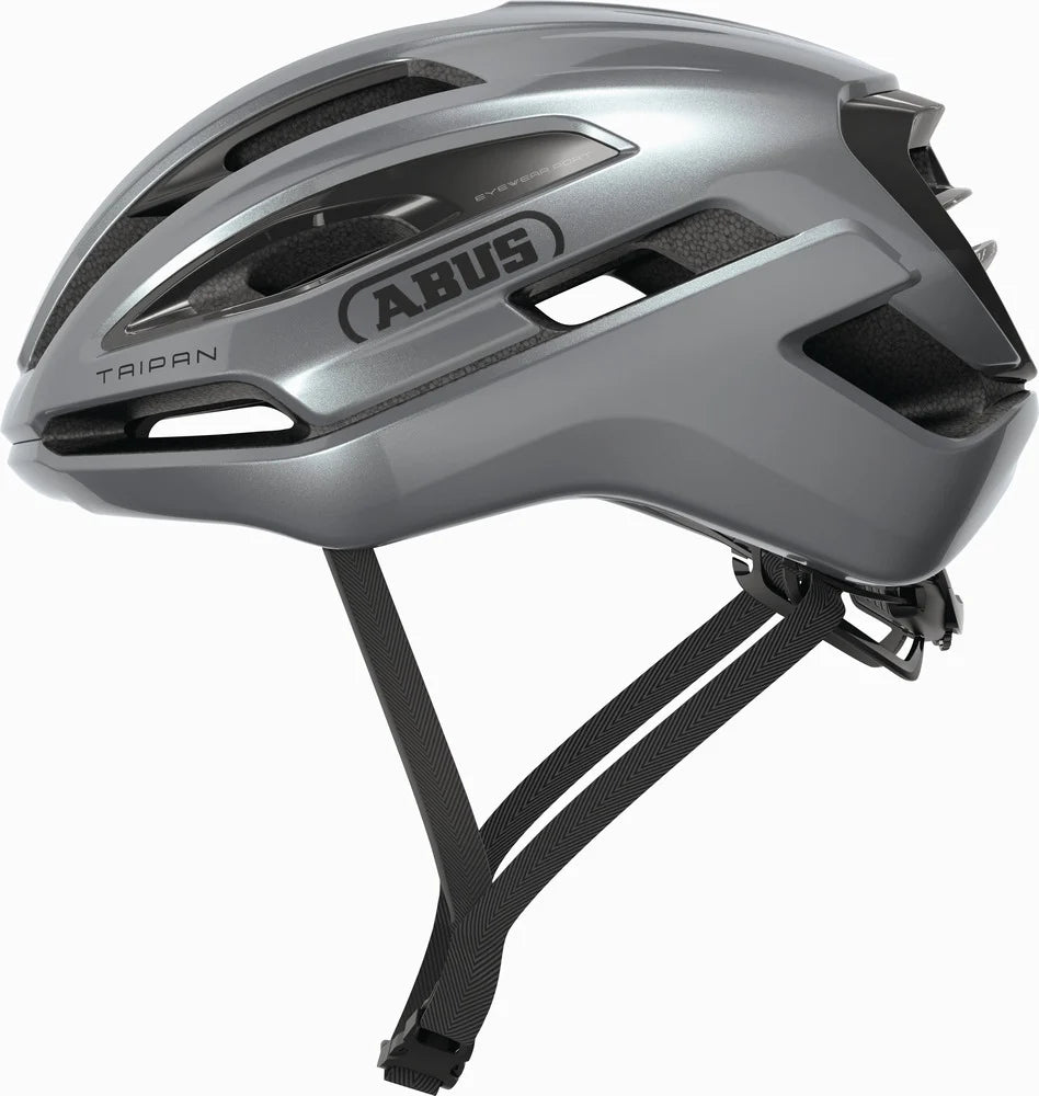 Abus - Taipan
