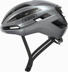Abus Taipan