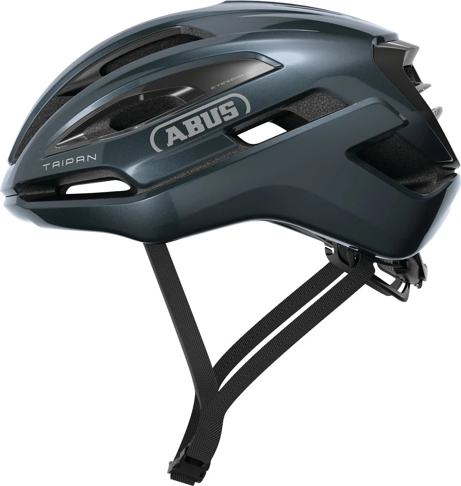 Abus - Taipan