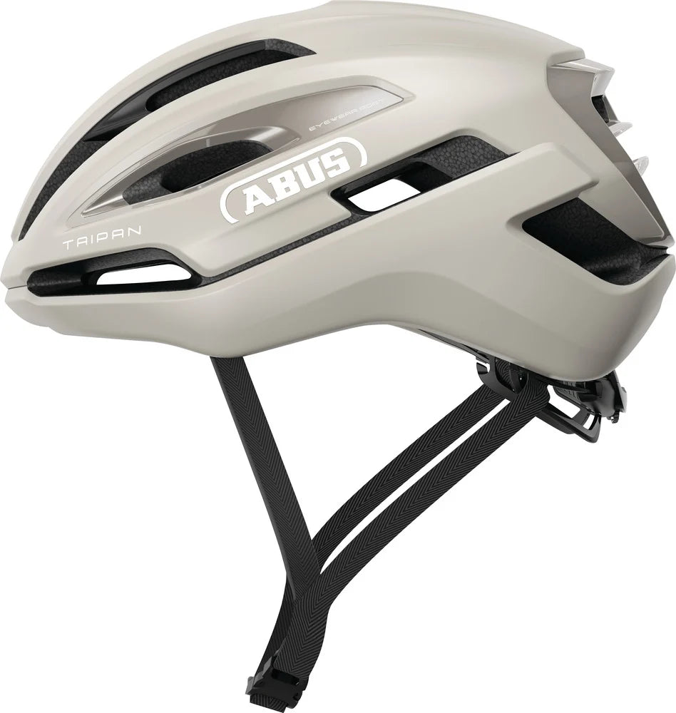 Abus - Taipan