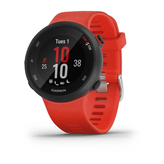 Garmin Forerunner 45 Uhr