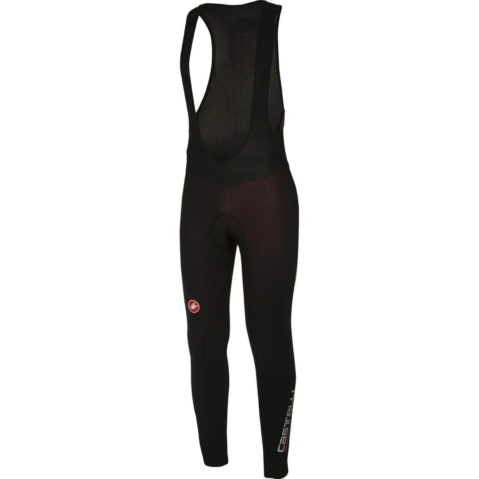 Castelli Meno 2 Strumpfhose