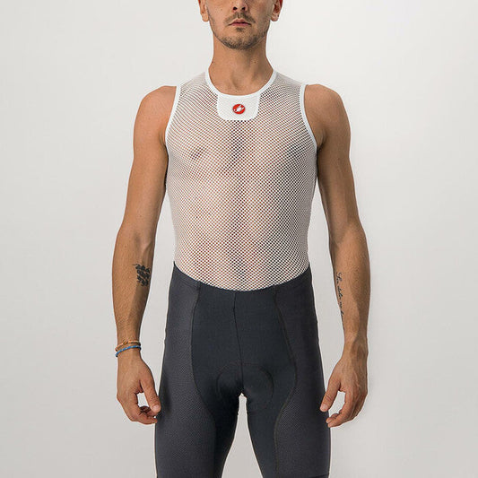 Castelli Core Mesh 3 2024 Unterwäsche