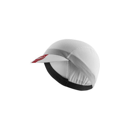 Castelli A/C Caking Cap