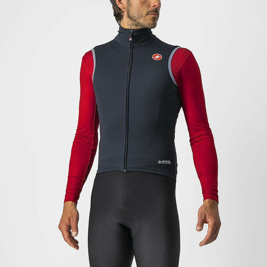 Castelli Perfect Castelli chaleco