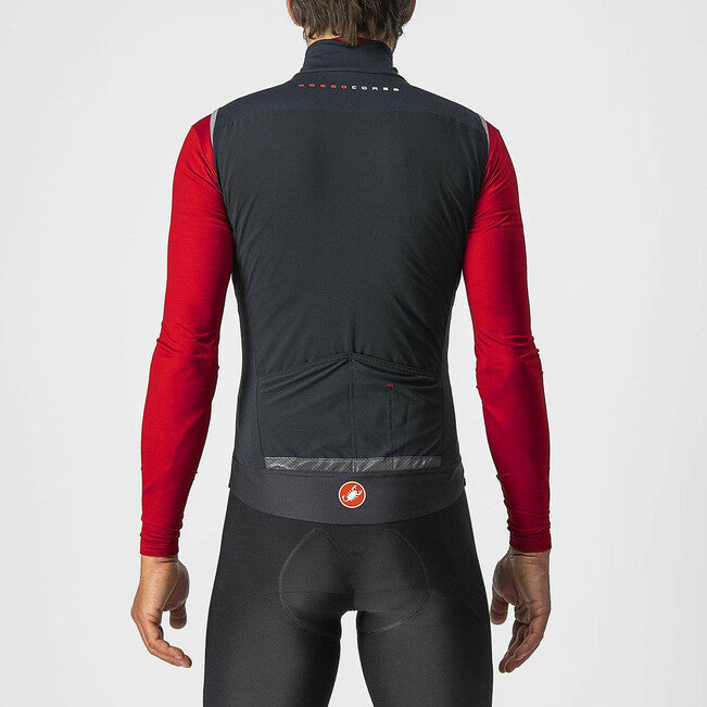 Castelli Perfect Castelli Vester