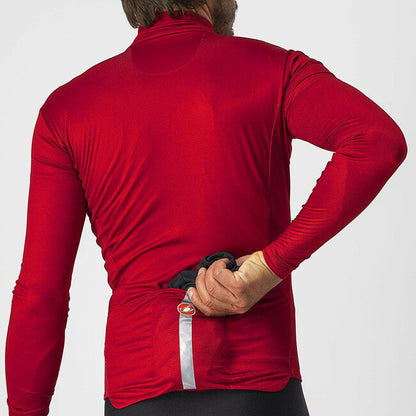 Castelli Perfect Castelli Livi