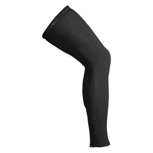 Castelli Thermoflex 2 -Legwager sleeves