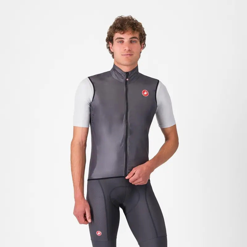 Castelli Aria Weste