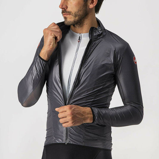 Castelli Air Shell Air Wall