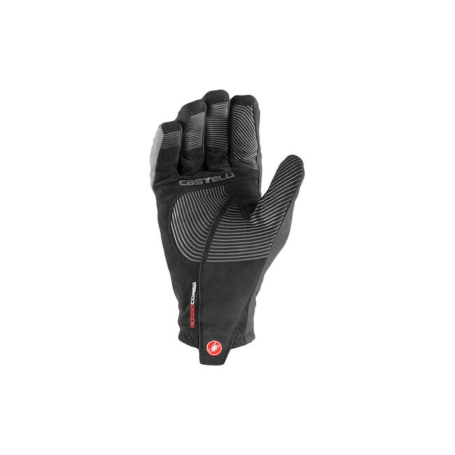 Castelli espresso GT -handschoenen