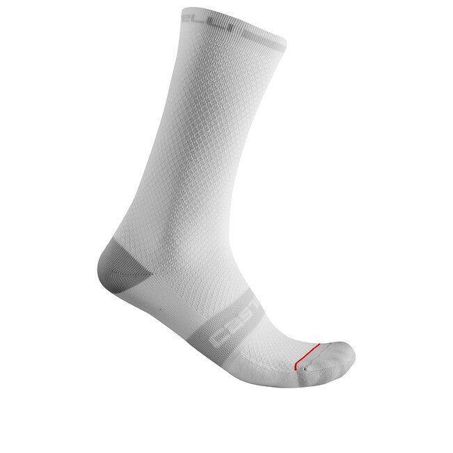 Castelli Superleggera t 18 calcetines