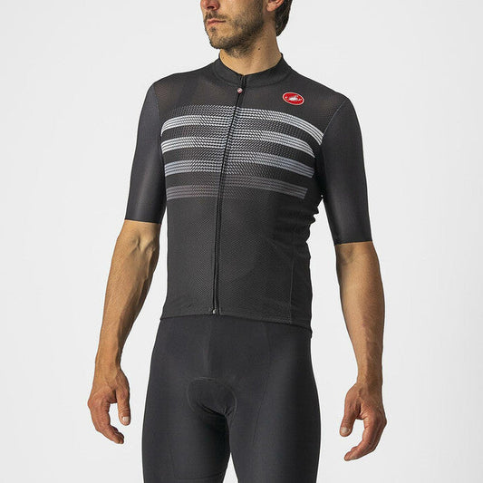 Castelli Ausdauer Pro Jersey Shirt