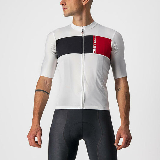 Maglia Castelli Prologo 7 Jersey