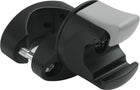 Abus Supporto EaZy KF™