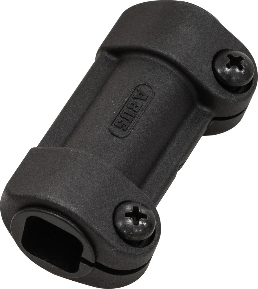 Abus - Uchwyt pałąka 13mm