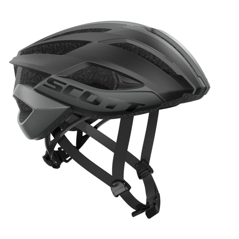 Scott Arx Plus Helm