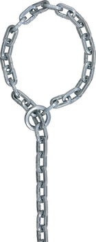 Abus - Kette 9KS Loop