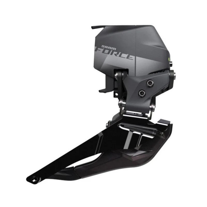 Sram Force Etape Axs D1 Umwerfer 12-fach