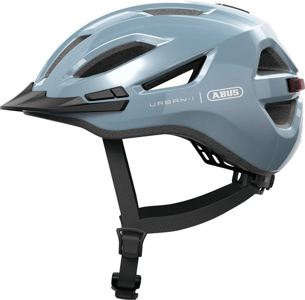 Abus - Urban-I 4.0