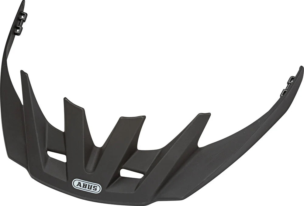 Abus - Daszek Aduro 2.0